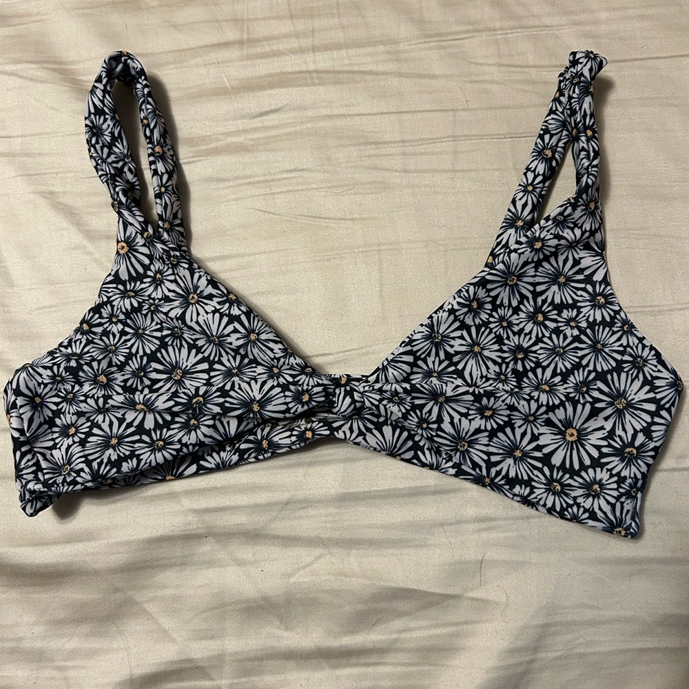 Skatie penny top
